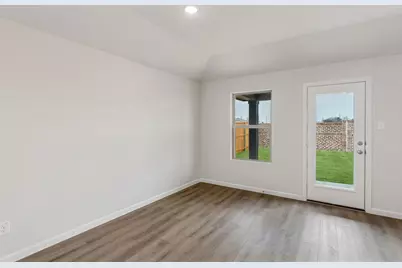 2511 Canadian Way, Crandall, TX 75114 - Photo 7