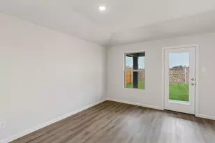 2511 Canadian Wy, Crandall, TX 75114 - Photo 7