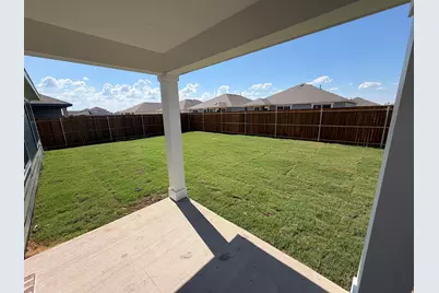2511 Canadian Way, Crandall, TX 75114 - Photo 23