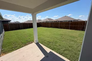 2511 Canadian Wy, Crandall, TX 75114 - Photo 23