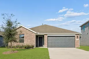 2511 Canadian Wy, Crandall, TX 75114 - Photo 1