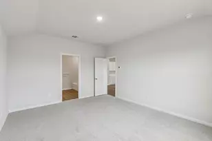 2511 Canadian Wy, Crandall, TX 75114 - Photo 13