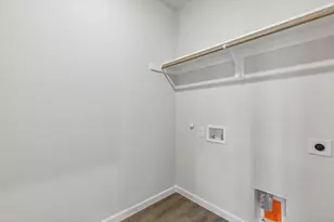 2511 Canadian Wy, Crandall, TX 75114 - Photo 21