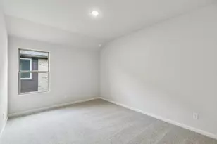 2511 Canadian Wy, Crandall, TX 75114 - Photo 17