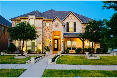 13940 Steadman Drive, Frisco, TX 75035 - Photo 33
