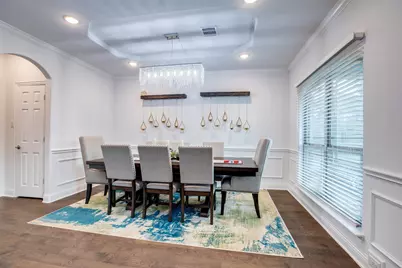 13940 Steadman Drive, Frisco, TX 75035 - Photo 7
