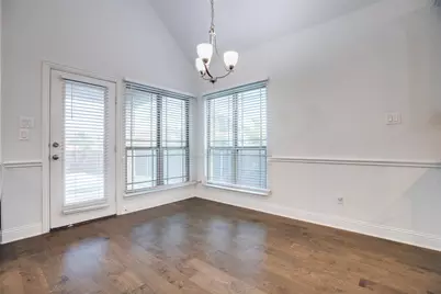 13940 Steadman Drive, Frisco, TX 75035 - Photo 11