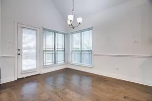 13940 Steadman Dr, Frisco, TX 75035 - Photo 11