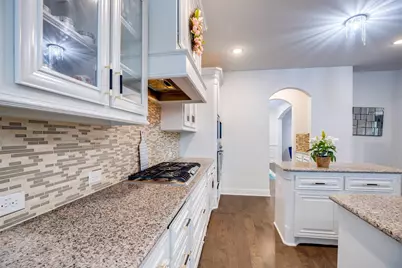 13940 Steadman Drive, Frisco, TX 75035 - Photo 15