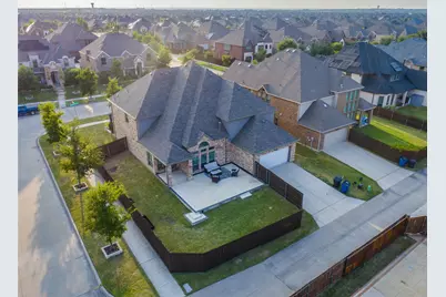 13940 Steadman Drive, Frisco, TX 75035 - Photo 37