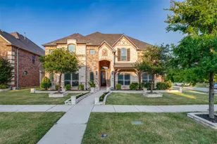 13940 Steadman Dr, Frisco, TX 75035 - Photo 3