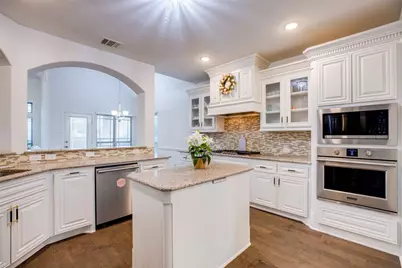 13940 Steadman Drive, Frisco, TX 75035 - Photo 13