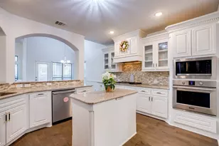 13940 Steadman Dr, Frisco, TX 75035 - Photo 13