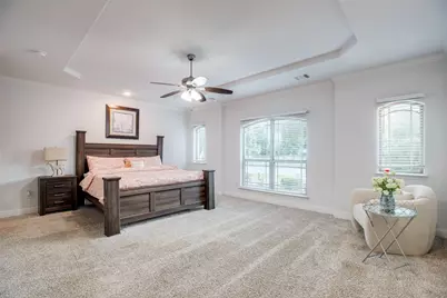 13940 Steadman Drive, Frisco, TX 75035 - Photo 17