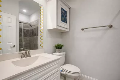 13940 Steadman Drive, Frisco, TX 75035 - Photo 29