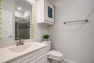 13940 Steadman Dr, Frisco, TX 75035 - Photo 29