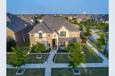 13940 Steadman Drive, Frisco, TX 75035 - Photo 35