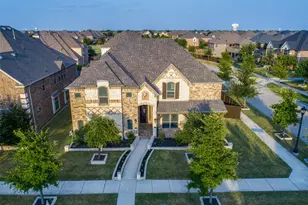13940 Steadman Dr, Frisco, TX 75035 - Photo 35