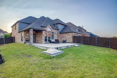 13940 Steadman Drive, Frisco, TX 75035 - Photo 31