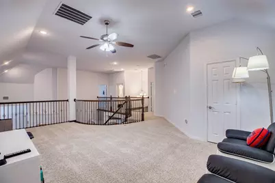 13940 Steadman Drive, Frisco, TX 75035 - Photo 23