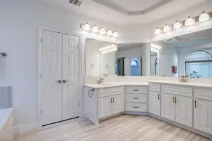 13940 Steadman Dr, Frisco, TX 75035 - Photo 19