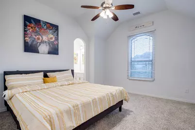 13940 Steadman Drive, Frisco, TX 75035 - Photo 27