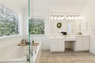 3004 Austin Dr, Plano, TX 75025 - Photo 25