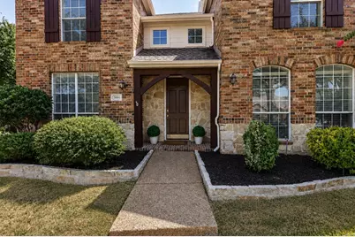 3004 Austin Drive, Plano, TX 75025 - Photo 35