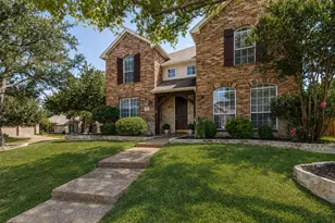 3004 Austin Dr, Plano, TX 75025 - Photo 1