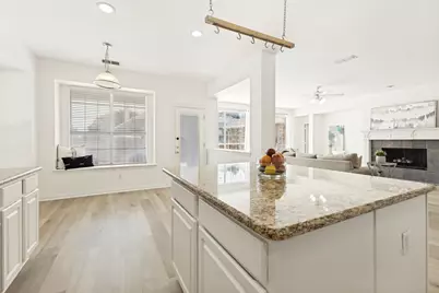 3004 Austin Drive, Plano, TX 75025 - Photo 13