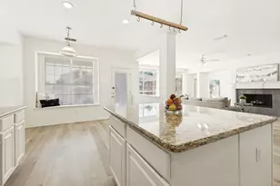 3004 Austin Dr, Plano, TX 75025 - Photo 13