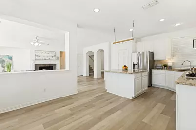 3004 Austin Drive, Plano, TX 75025 - Photo 11
