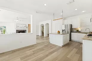 3004 Austin Dr, Plano, TX 75025 - Photo 11