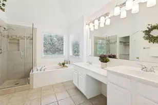 3004 Austin Dr, Plano, TX 75025 - Photo 23