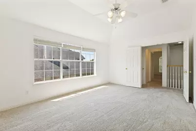 3004 Austin Drive, Plano, TX 75025 - Photo 31