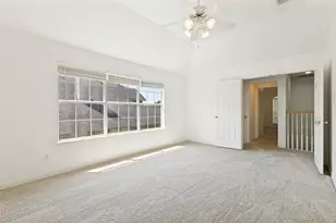3004 Austin Dr, Plano, TX 75025 - Photo 31