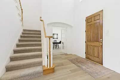 3004 Austin Drive, Plano, TX 75025 - Photo 3