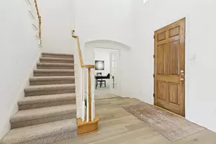 3004 Austin Dr, Plano, TX 75025 - Photo 3