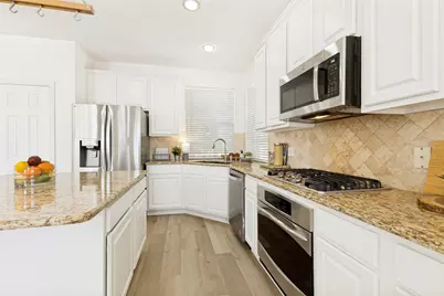 3004 Austin Drive, Plano, TX 75025 - Photo 13