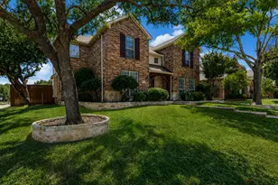 3004 Austin Dr, Plano, TX 75025 - Photo 1