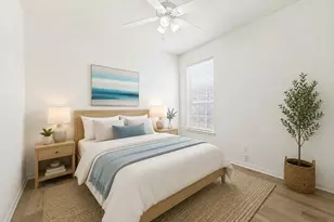 3004 Austin Dr, Plano, TX 75025 - Photo 19