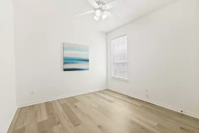 3004 Austin Drive, Plano, TX 75025 - Photo 19