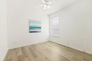 3004 Austin Dr, Plano, TX 75025 - Photo 19