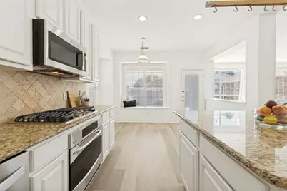 3004 Austin Drive, Plano, TX 75025 - Photo 15