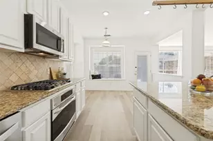 3004 Austin Dr, Plano, TX 75025 - Photo 15