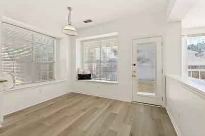 3004 Austin Drive, Plano, TX 75025 - Photo 17
