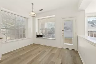 3004 Austin Dr, Plano, TX 75025 - Photo 17