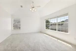 3004 Austin Dr, Plano, TX 75025 - Photo 29