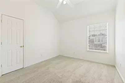 3004 Austin Drive, Plano, TX 75025 - Photo 27