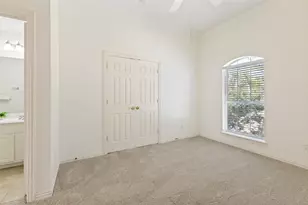 3004 Austin Dr, Plano, TX 75025 - Photo 33